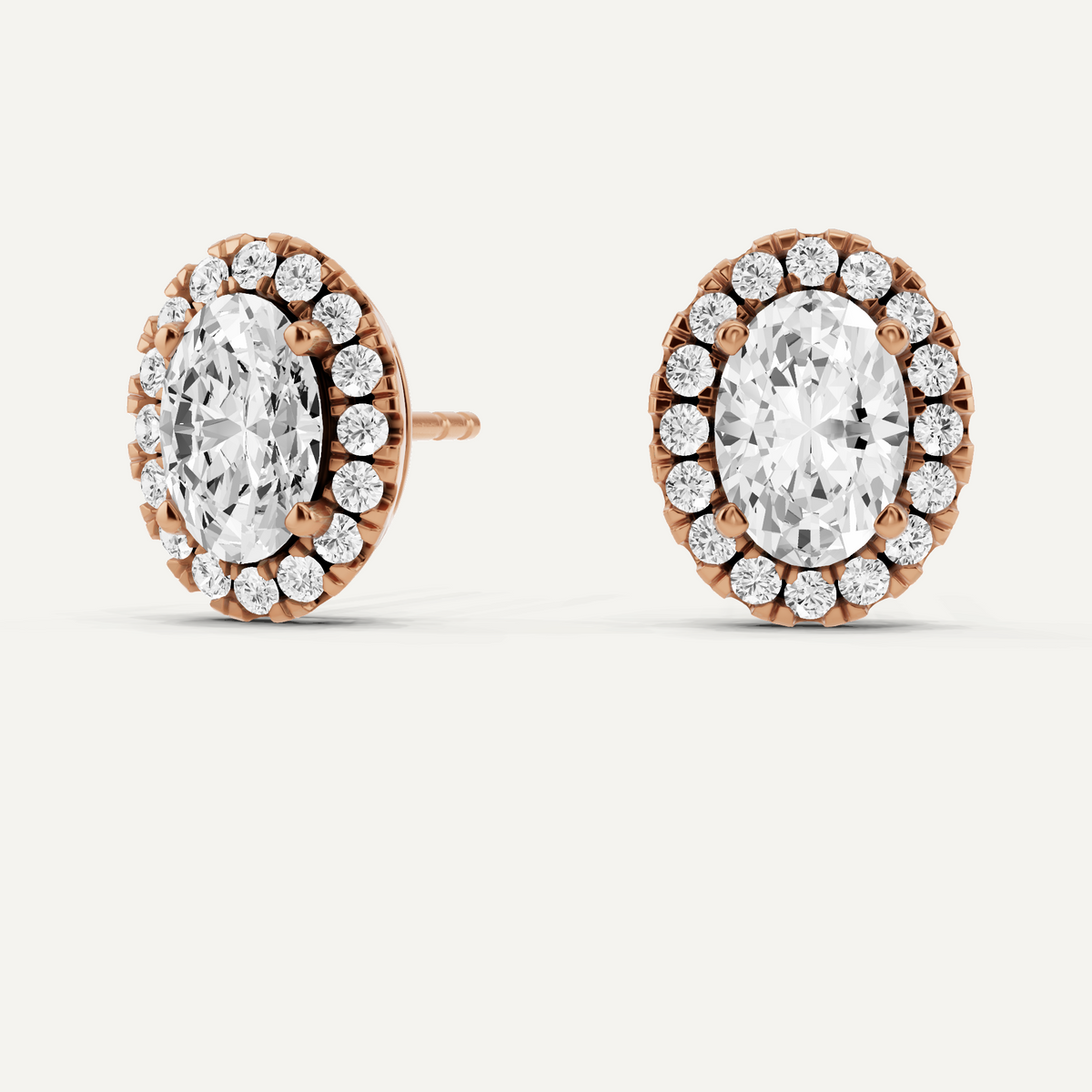 _main_image@SKU:E2004-NADO02400004P #metal_10k-rose-gold+origin_lab-grown+quality_ef-vs2+