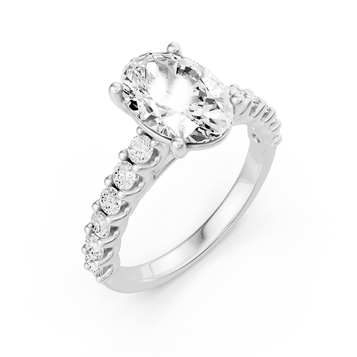 _roll_image@SKU:R7829-NADO02400004W #metal_14k-white-gold+origin_lab-grown+quality_ef-vs2+