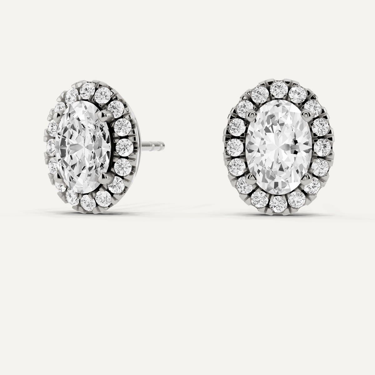 _main_image@SKU:E2004-NADO02400004W #metal_10k-white-gold+origin_lab-grown+quality_ef-vs2+