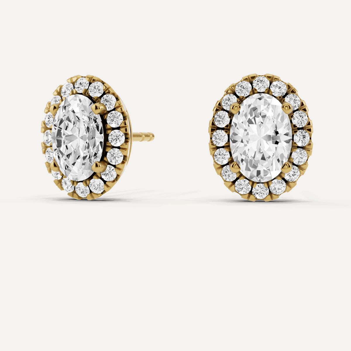 _main_image@SKU:E2004-NADO02400004Y #metal_10k-yellow-gold+origin_lab-grown+quality_ef-vs2+