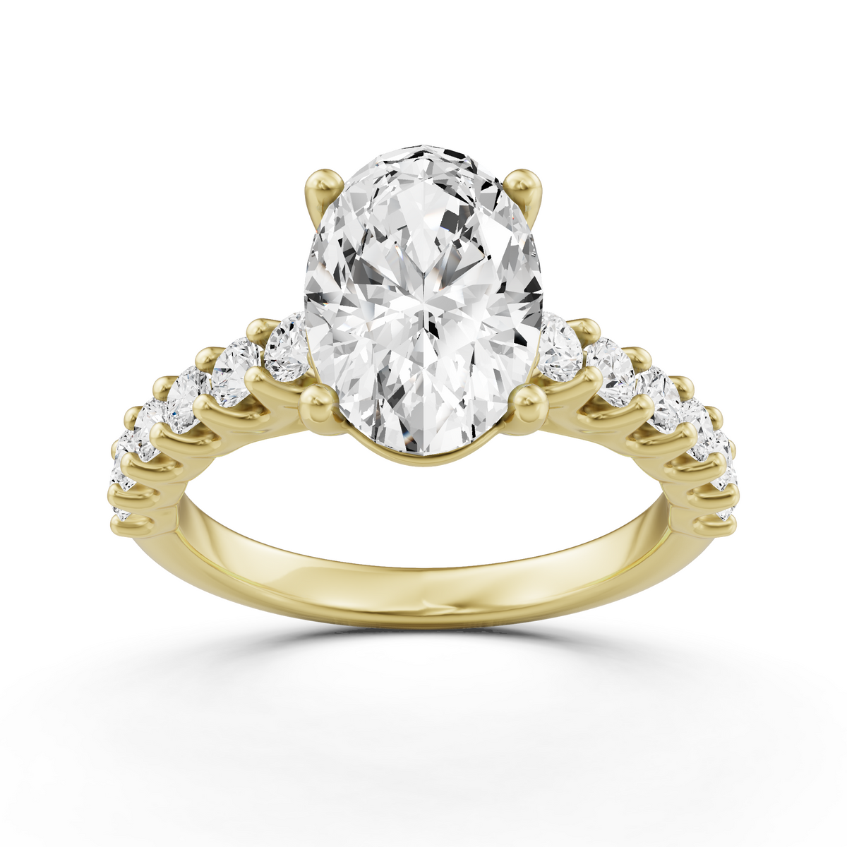 _main_image@SKU:R7829-NADO02400004Y #metal_14k-yellow-gold+origin_lab-grown+quality_ef-vs2+