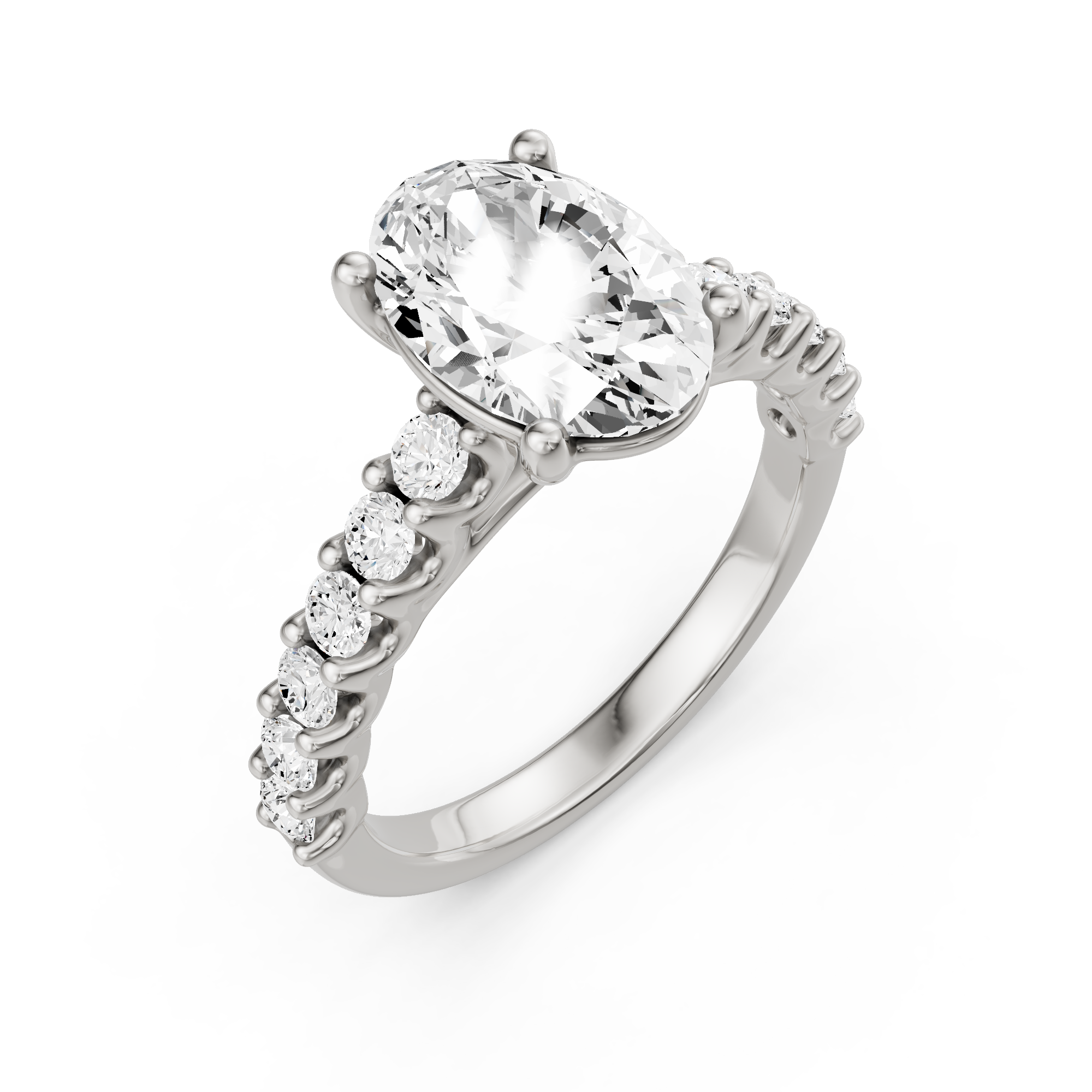 _roll_image@SKU:R7829-NADO0240000PL #metal_platinum+origin_lab-grown+quality_ef-vs2+