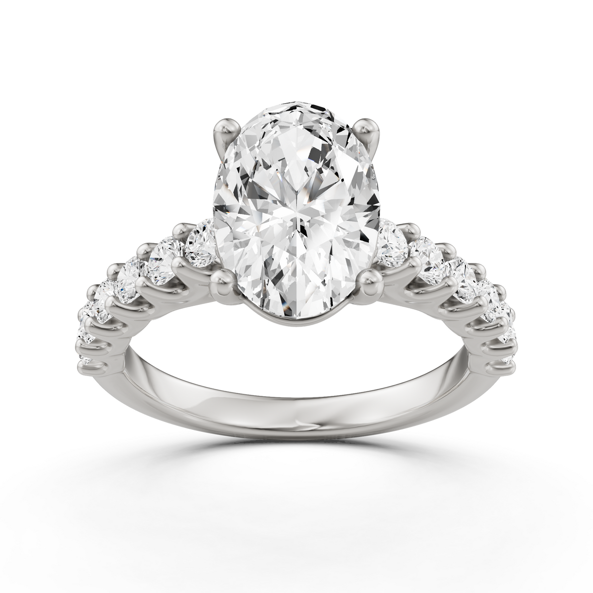 _main_image@SKU:R7829-NADO0240000PL #metal_platinum+origin_lab-grown+quality_ef-vs2+