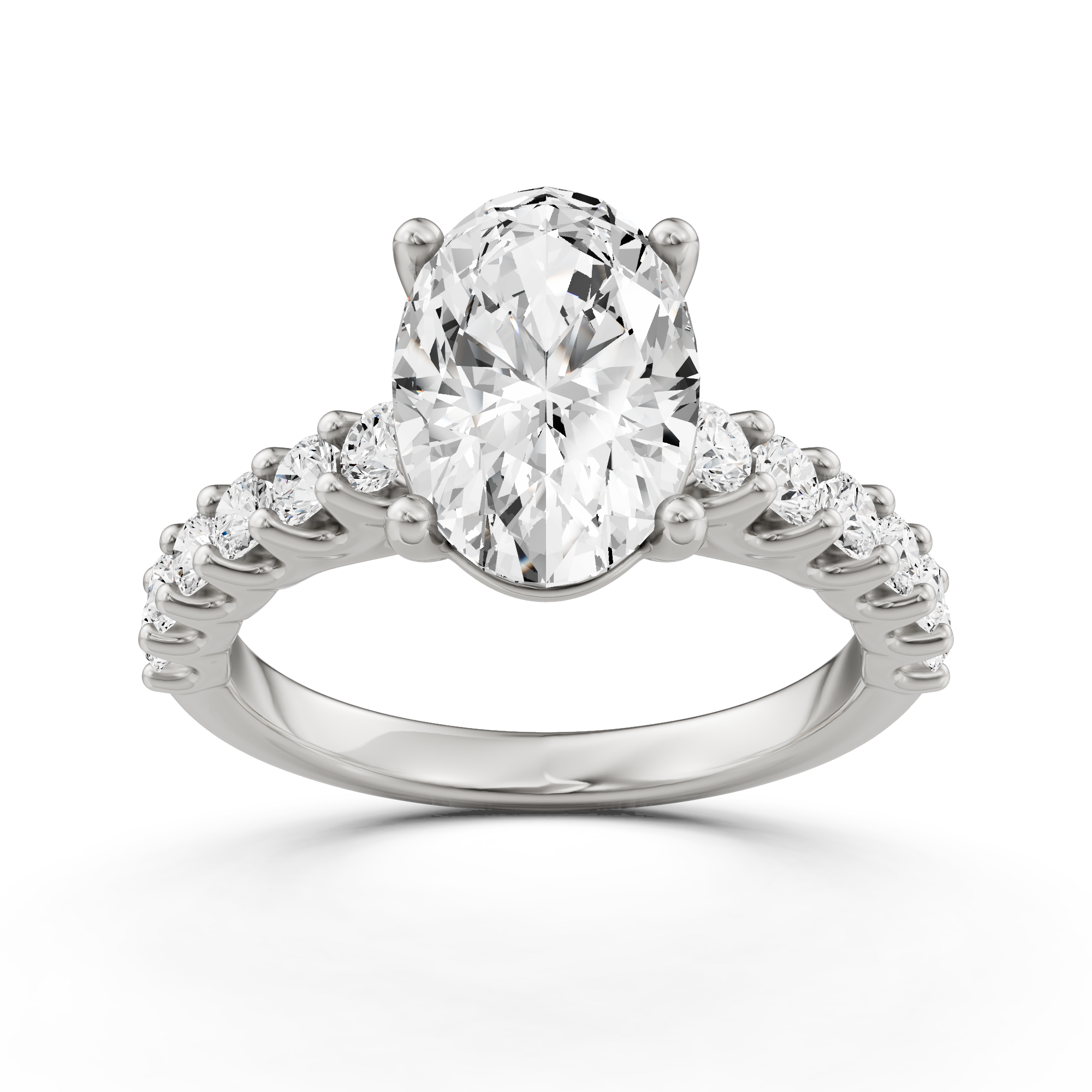 _main_image@SKU:R7829-NADO0240000PL #metal_platinum+origin_lab-grown+quality_ef-vs2+