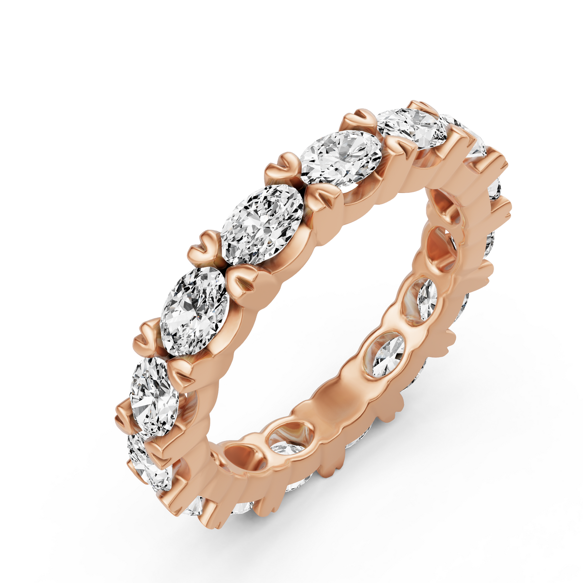 _roll_image@SKU:T1235-NADO02550004P #metal_14k-rose-gold+origin_lab-grown+quality_ef-vs2+