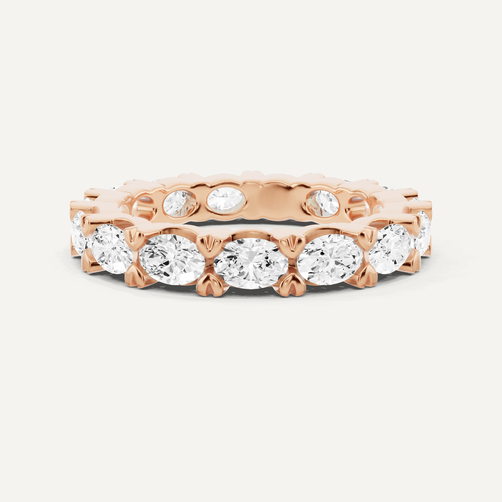 _main_image@SKU:T1235-NADO02550004P #metal_14k-rose-gold+origin_lab-grown+quality_ef-vs2+