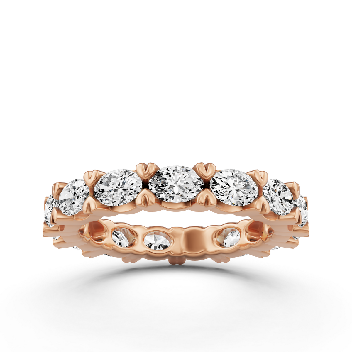 _main_image@SKU:T1235-NADO02550004P #metal_14k-rose-gold+origin_lab-grown+quality_ef-vs2+