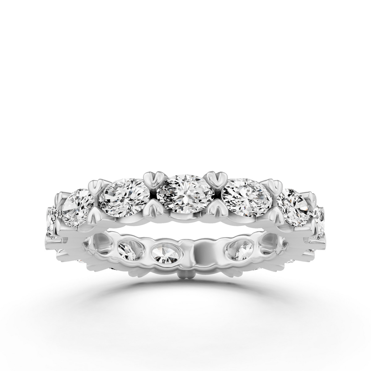 _main_image@SKU:T1235-NADO02550004W #metal_14k-white-gold+origin_lab-grown+quality_ef-vs2+