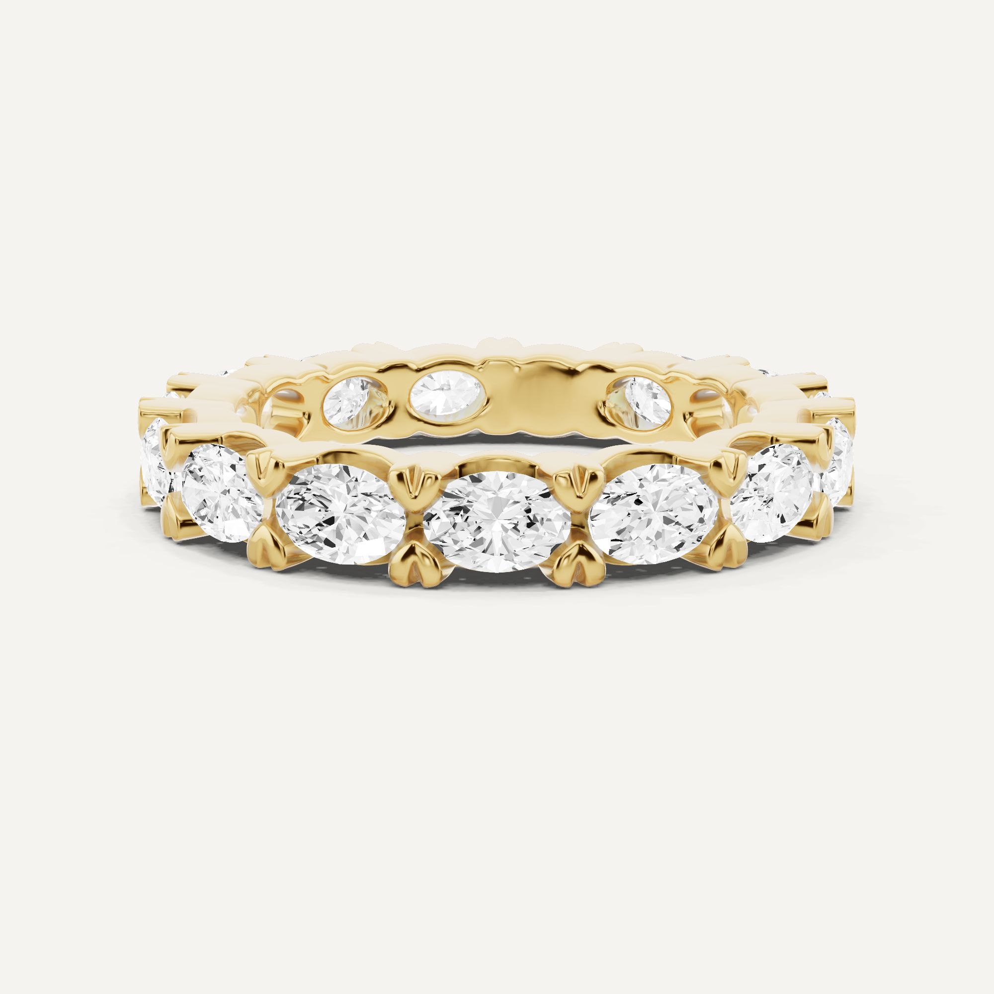 _main_image@SKU:T1235-NADO02550004Y #metal_14k-yellow-gold+origin_lab-grown+quality_ef-vs2+