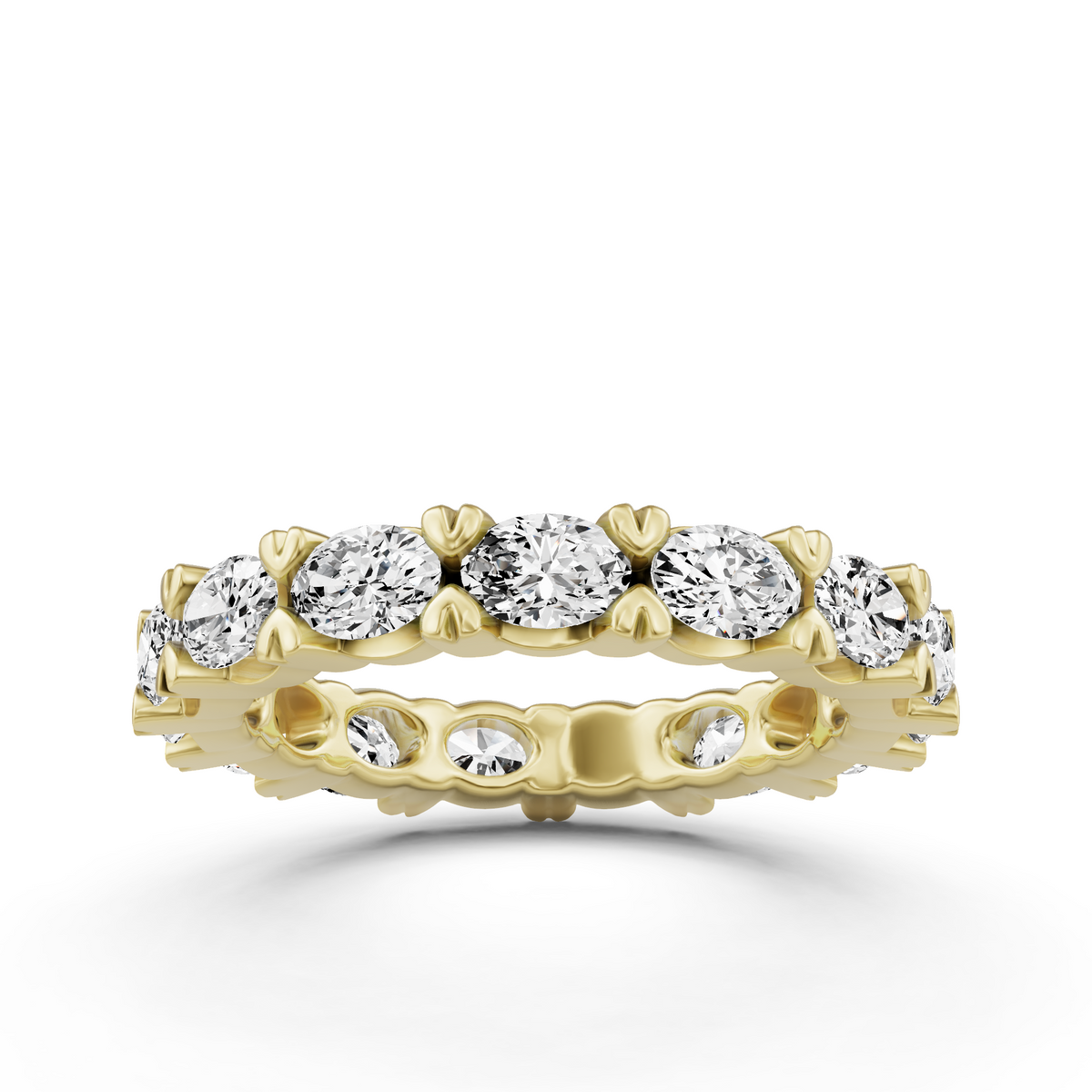 _main_image@SKU:T1235-NADO02550004Y #metal_14k-yellow-gold+origin_lab-grown+quality_ef-vs2+
