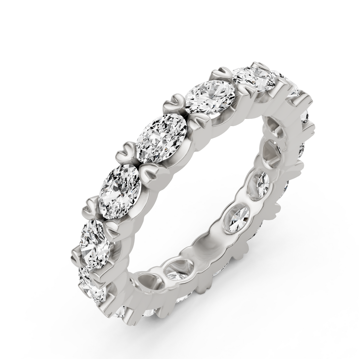 _roll_image@SKU:T1235-NADO0255000PL #metal_platinum+origin_lab-grown+quality_ef-vs2+