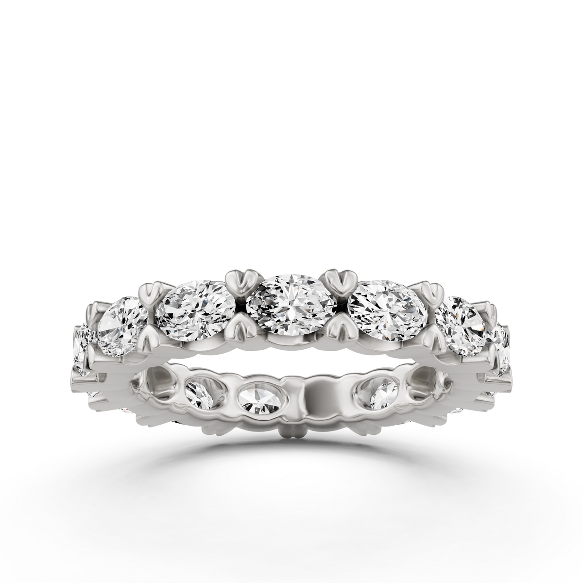 _main_image@SKU:T1235-NADO0255000PL #metal_platinum+origin_lab-grown+quality_ef-vs2+