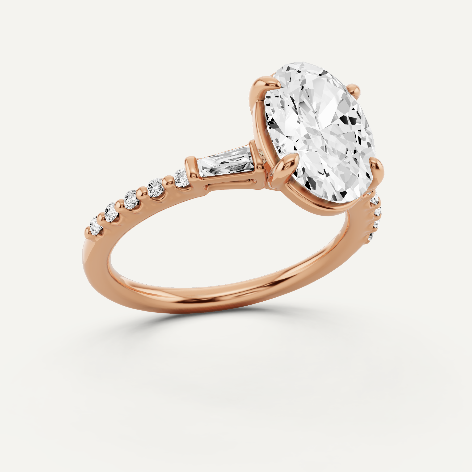_roll_image@SKU:R1113-NADO03000004P #metal_14k-rose-gold+origin_lab-grown+quality_ef-vs2+