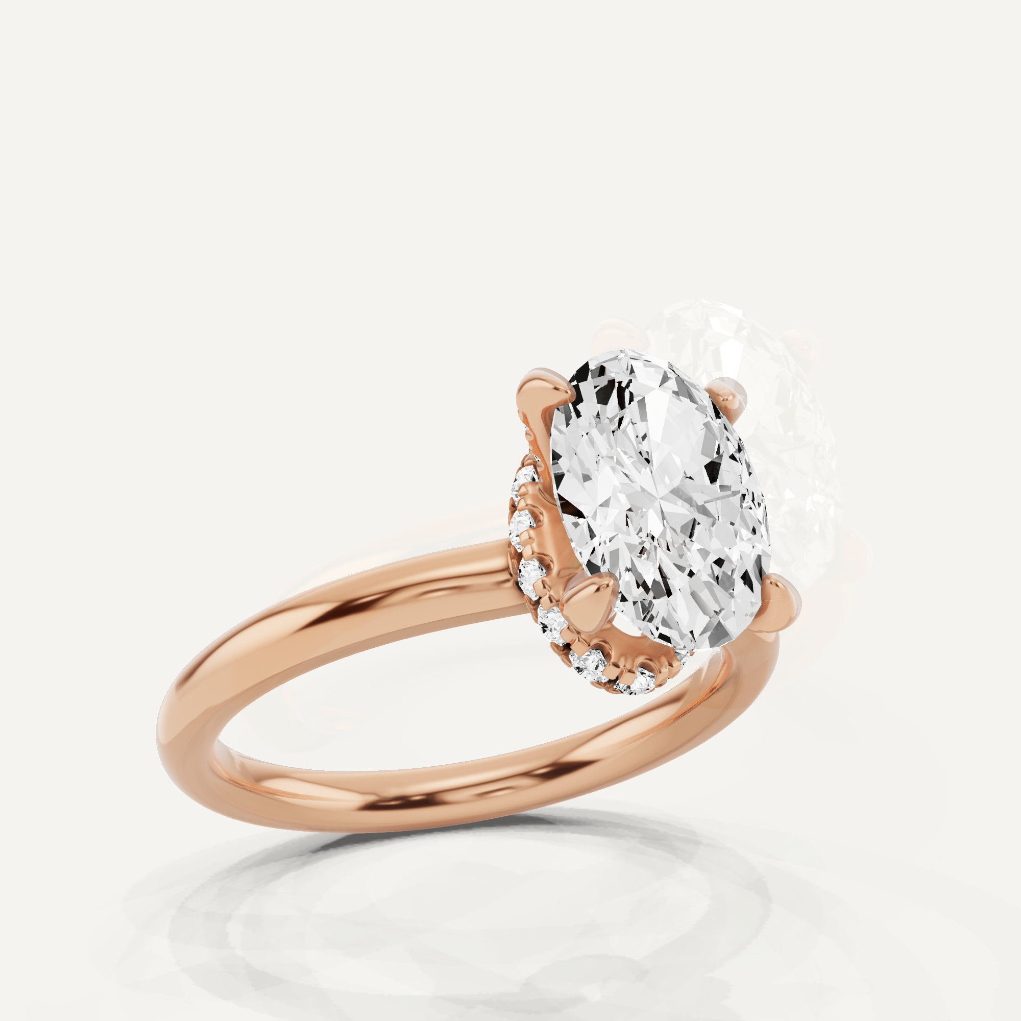 _roll_image@SKU:R7604-NADO03000004P #diamond-quality_ef-vs2++metal_14k-rose-gold+origin_lab-grown+