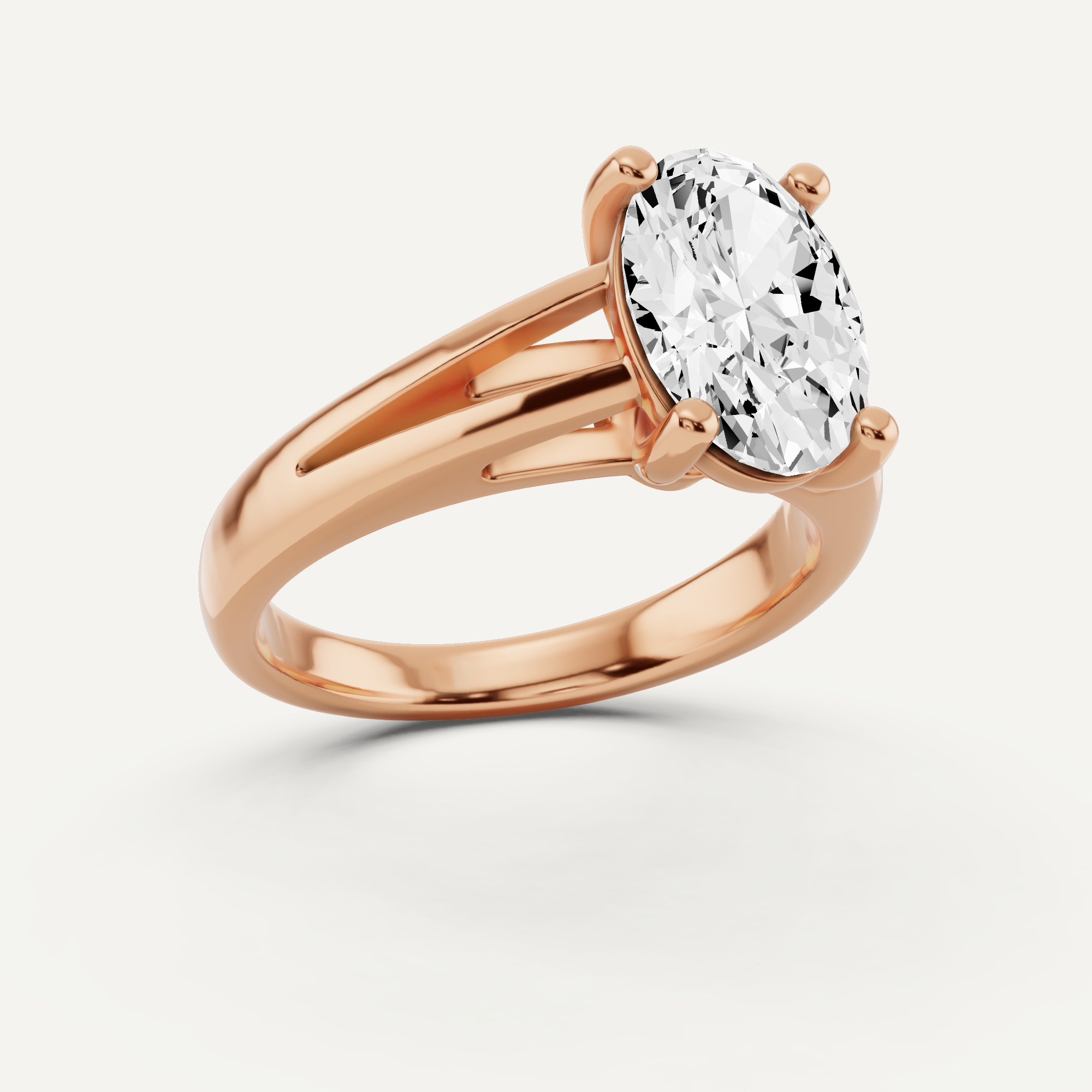_roll_image@SKU:R0464-NADO03000004P #metal_14k-rose-gold+origin_lab-grown+quality_ef-vs2+