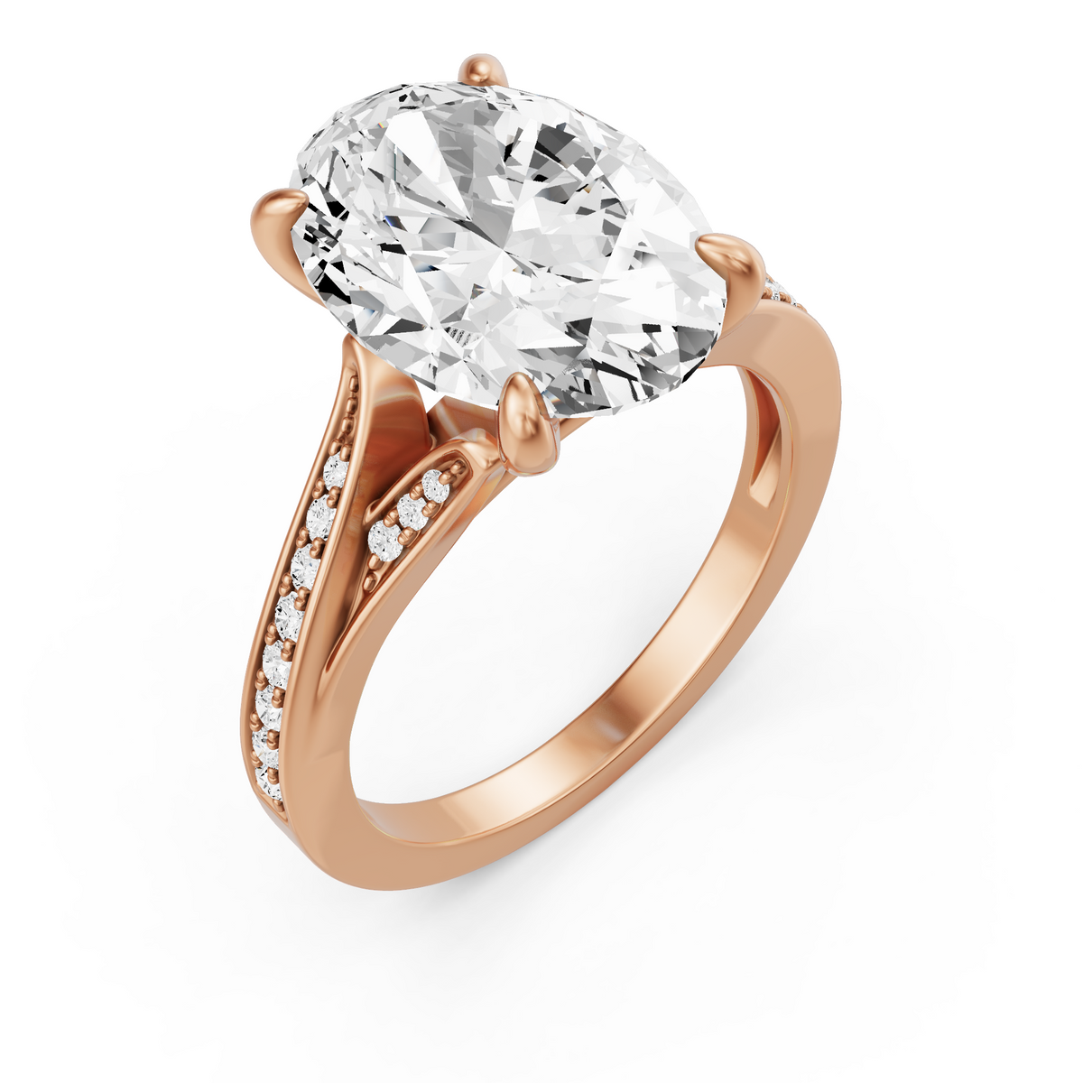 _roll_image@SKU:R1027-NADO03000004P #metal_14k-rose-gold+origin_lab-grown+quality_ef-vs2+