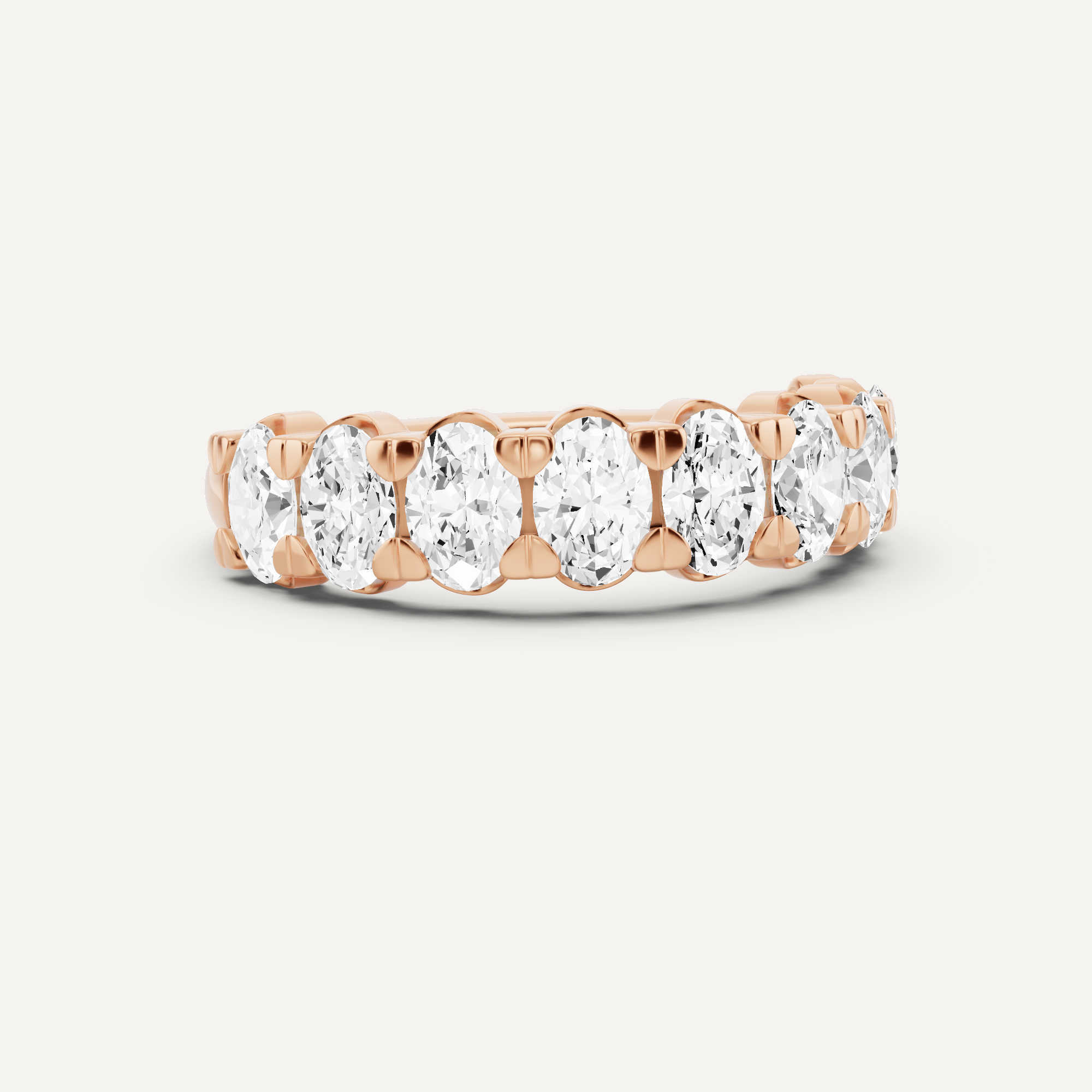 _roll_image@SKU:W3535-NADO03000004P #metal_14k-rose-gold+origin_lab-grown+quality_ef-vs2+