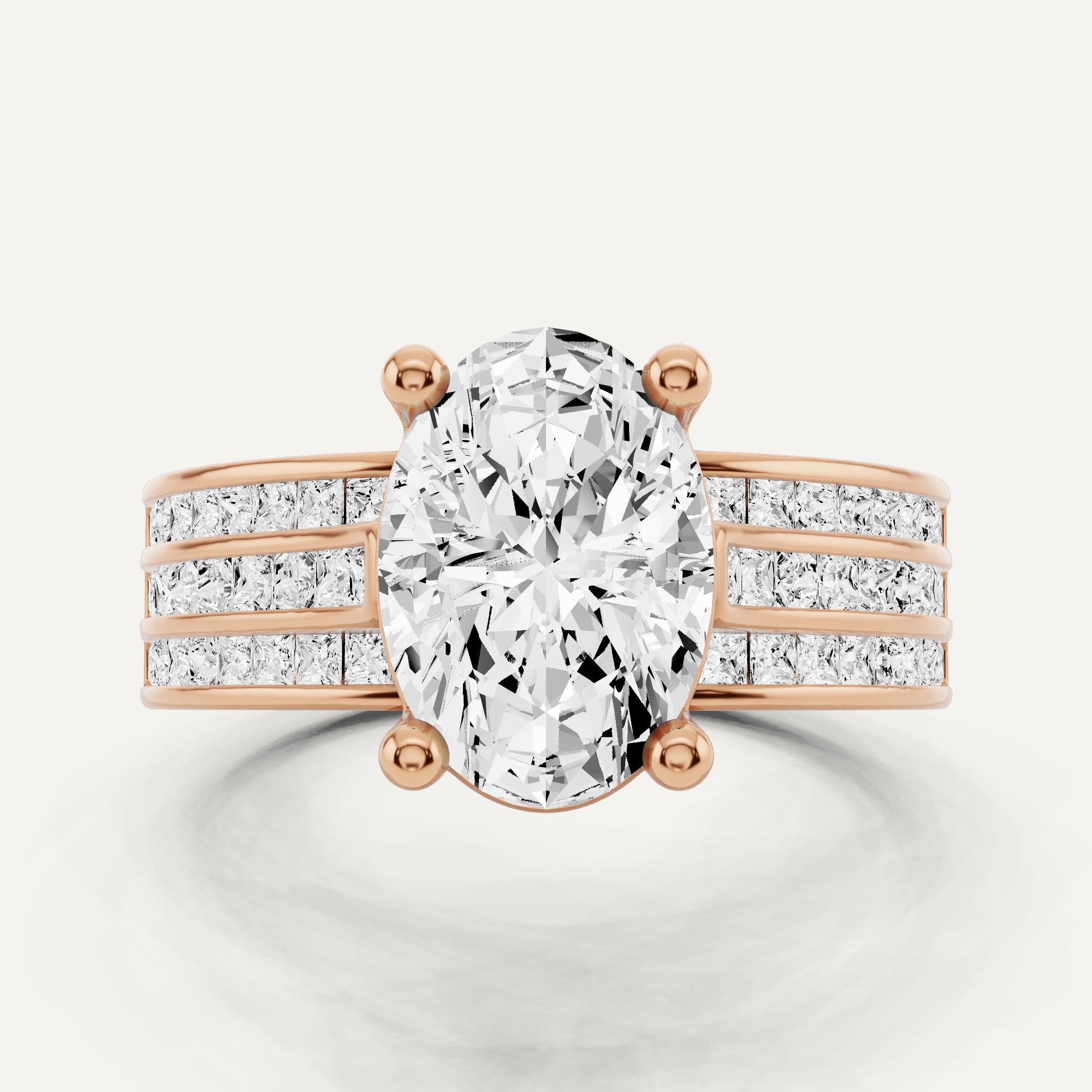 _main_image@SKU:R1195-NADO03000004P #metal_14k-rose-gold+origin_lab-grown+quality_ef-vs2+