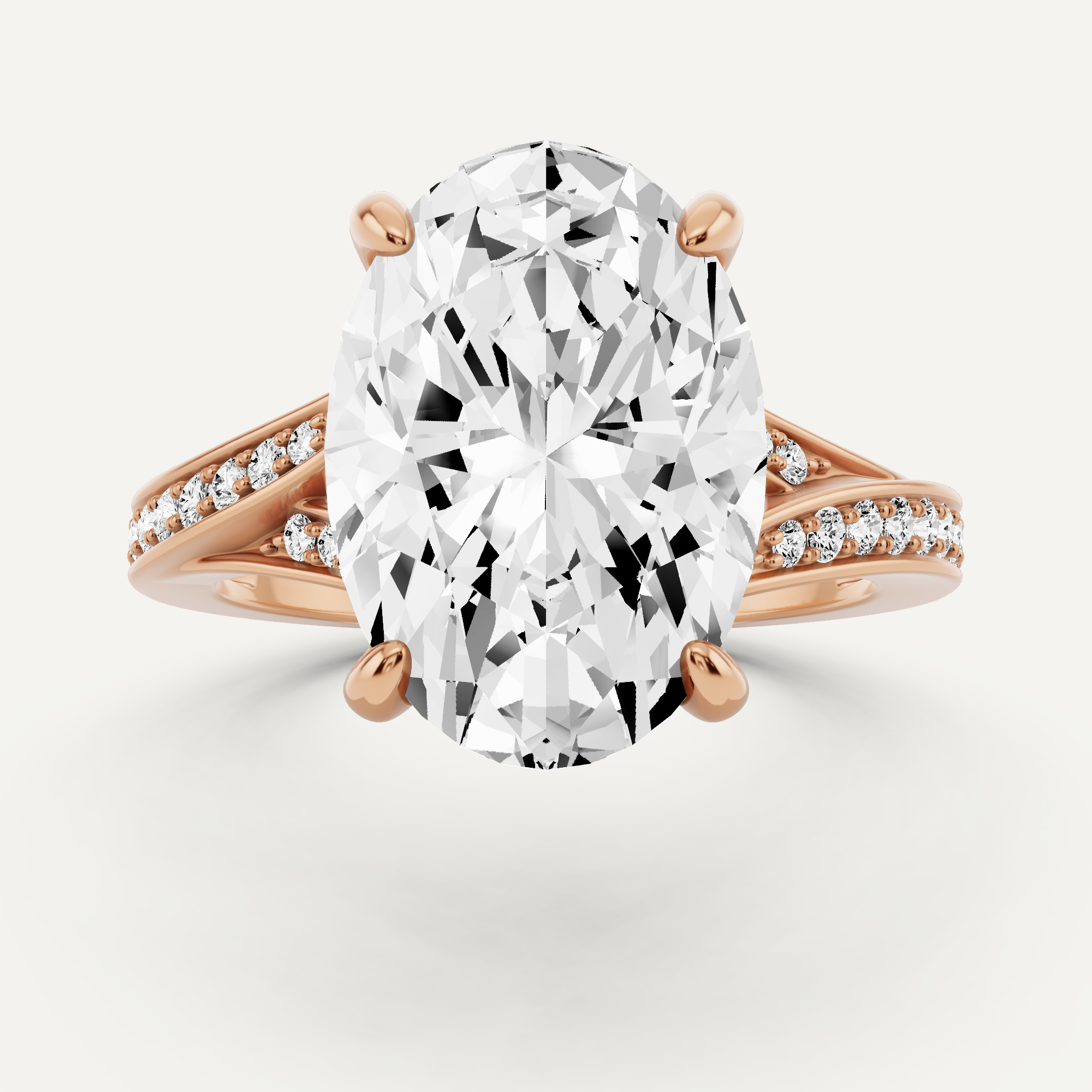 _main_image@SKU:R1027-NADO03000004P #metal_14k-rose-gold+origin_lab-grown+quality_ef-vs2+