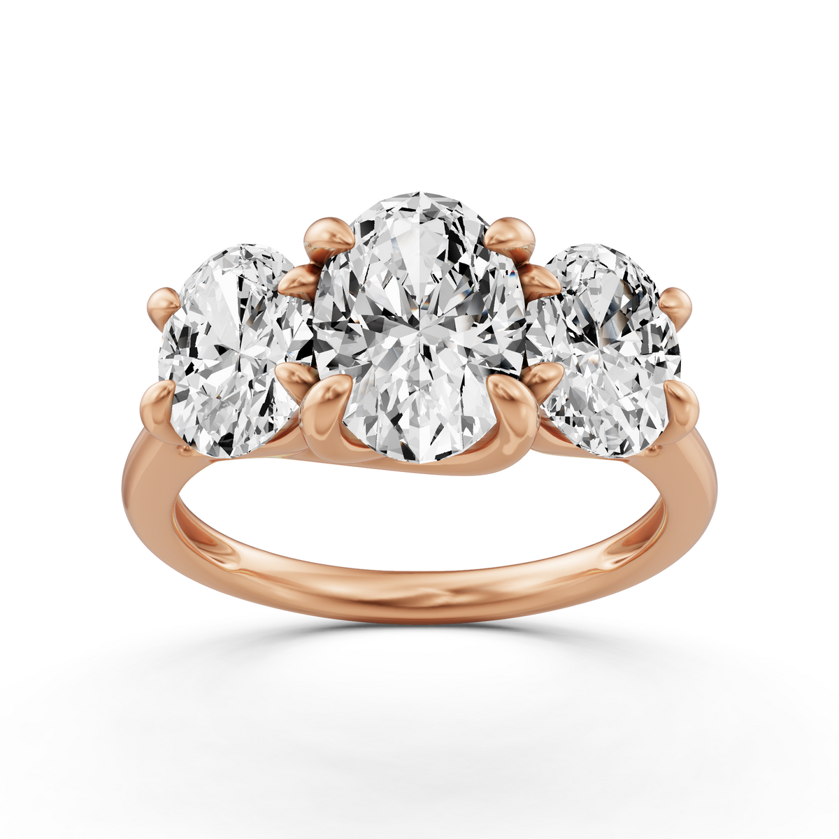 _main_image@SKU:R3657-NADO03000004P #metal_14k-rose-gold+origin_lab-grown+quality_ef-vs2+