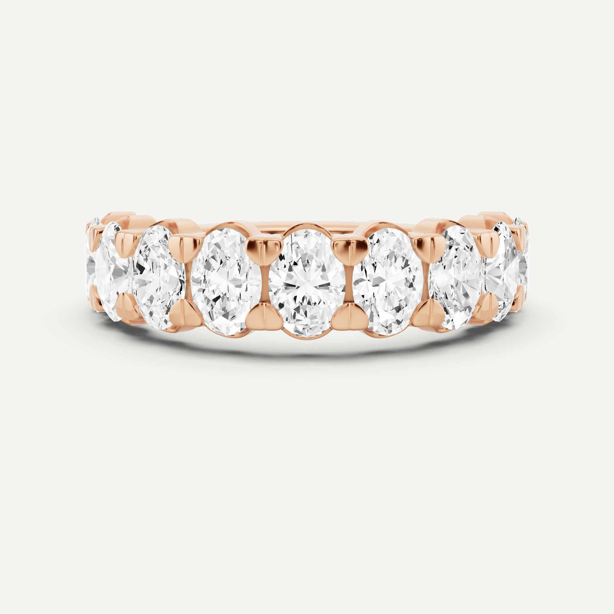 _main_image@SKU:W3535-NADO03000004P #metal_14k-rose-gold+origin_lab-grown+quality_ef-vs2+
