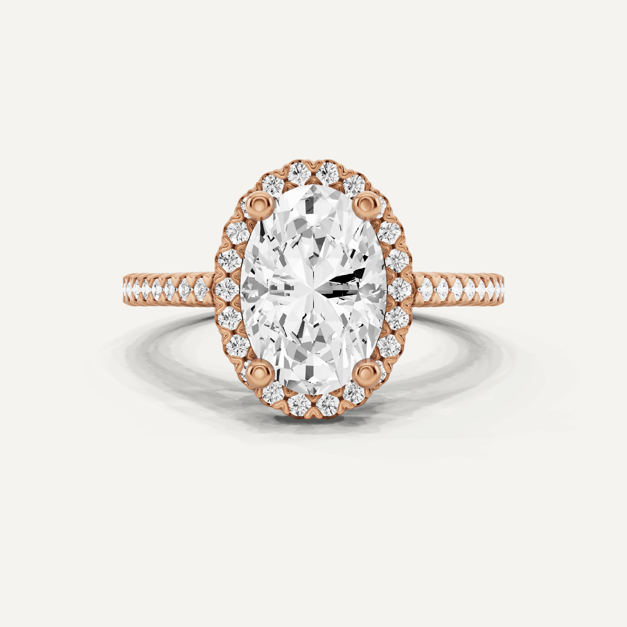 _main_image@SKU:R0514-NADO03000004P #metal_14k-rose-gold+origin_lab-grown+quality_ef-vs2+