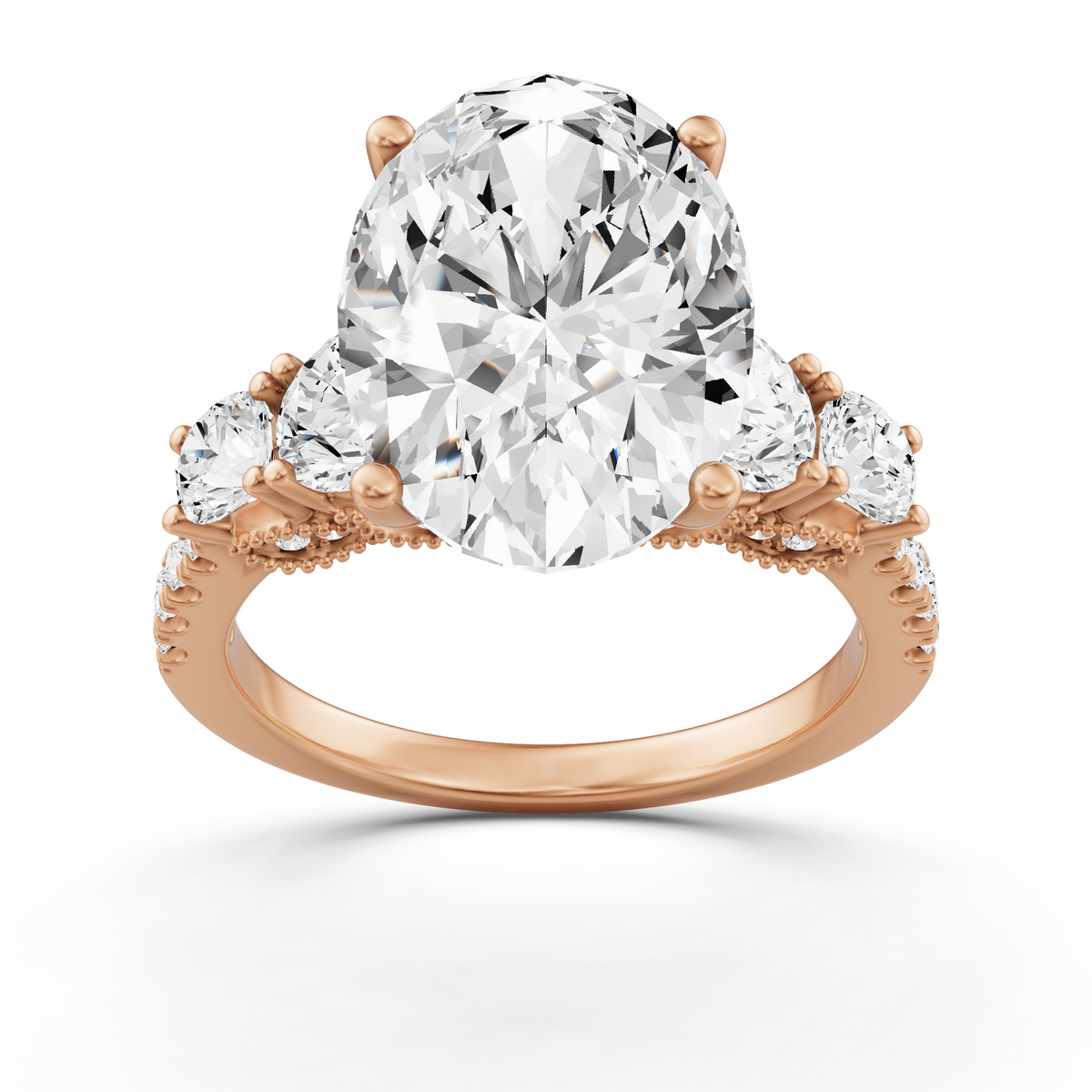 _main_image@SKU:R0324-NADO03000004P #metal_14k-rose-gold+origin_lab-grown+quality_ef-vs2+