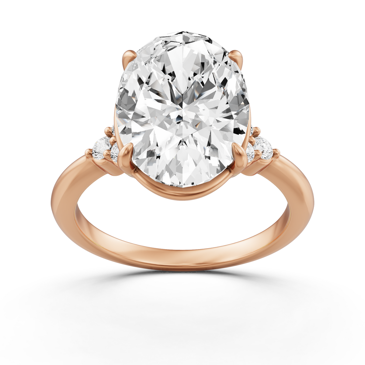 _main_image@SKU:R0331-NADO03000004P #metal_14k-rose-gold+origin_lab-grown+quality_ef-vs2+