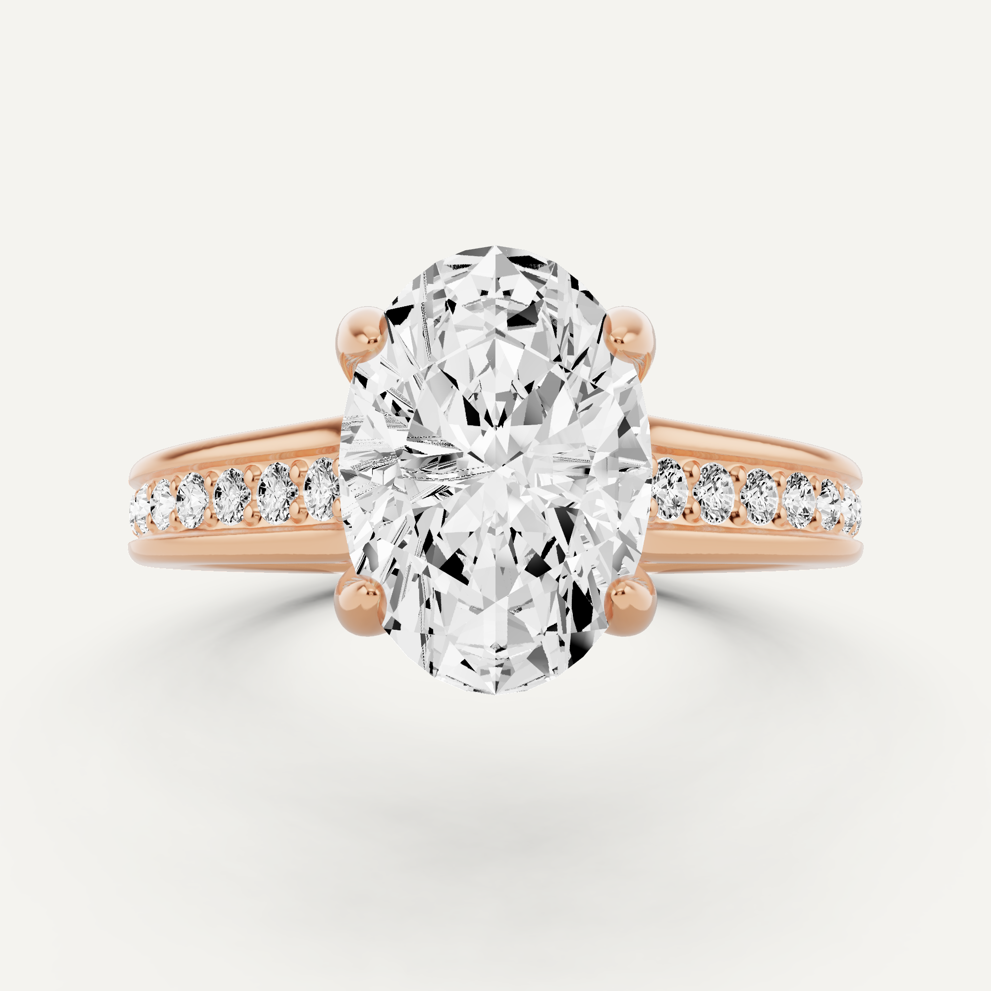 _main_image@SKU:R0323-NADO03000004P #metal_14k-rose-gold+origin_lab-grown+quality_ef-vs2+