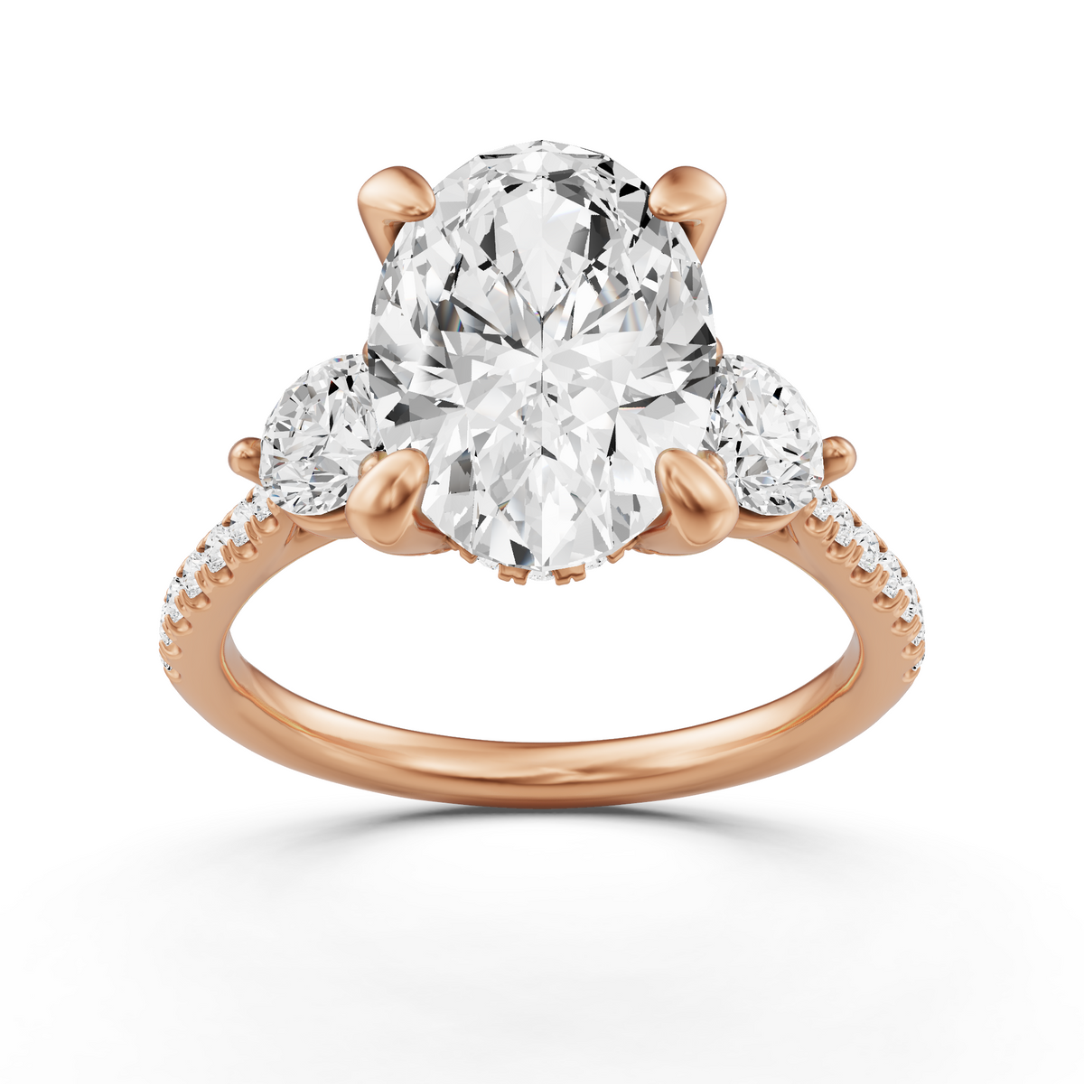 _main_image@SKU:R1943-NADO03000004P #metal_14k-rose-gold+origin_lab-grown+quality_ef-vs2+