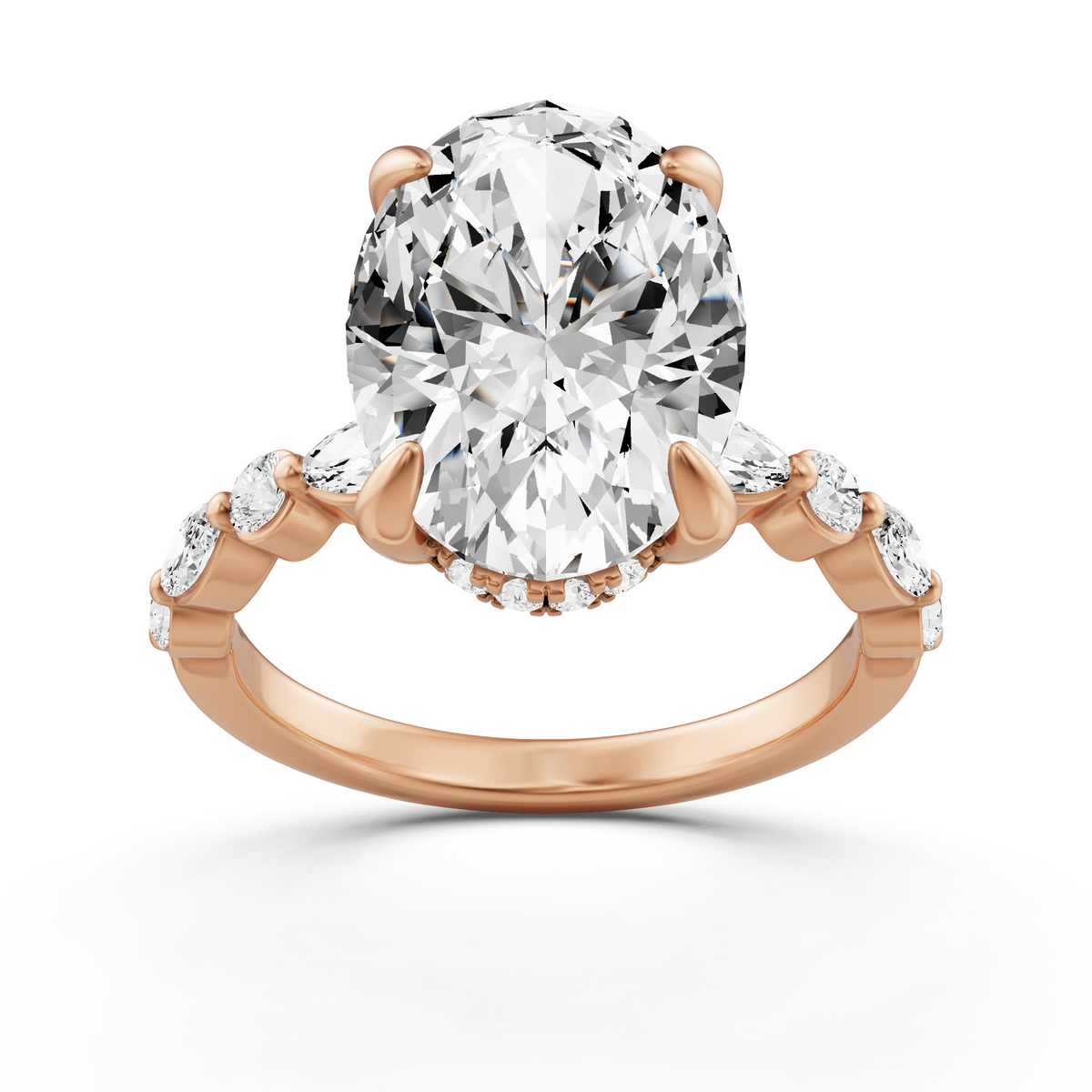 _main_image@SKU:R1736-NADO03000004P #metal_14k-rose-gold+origin_lab-grown+quality_ef-vs2+
