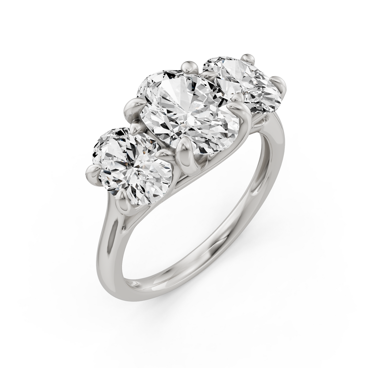 _roll_image@SKU:R3657-NADO03000004W #metal_14k-white-gold+origin_lab-grown+quality_ef-vs2+