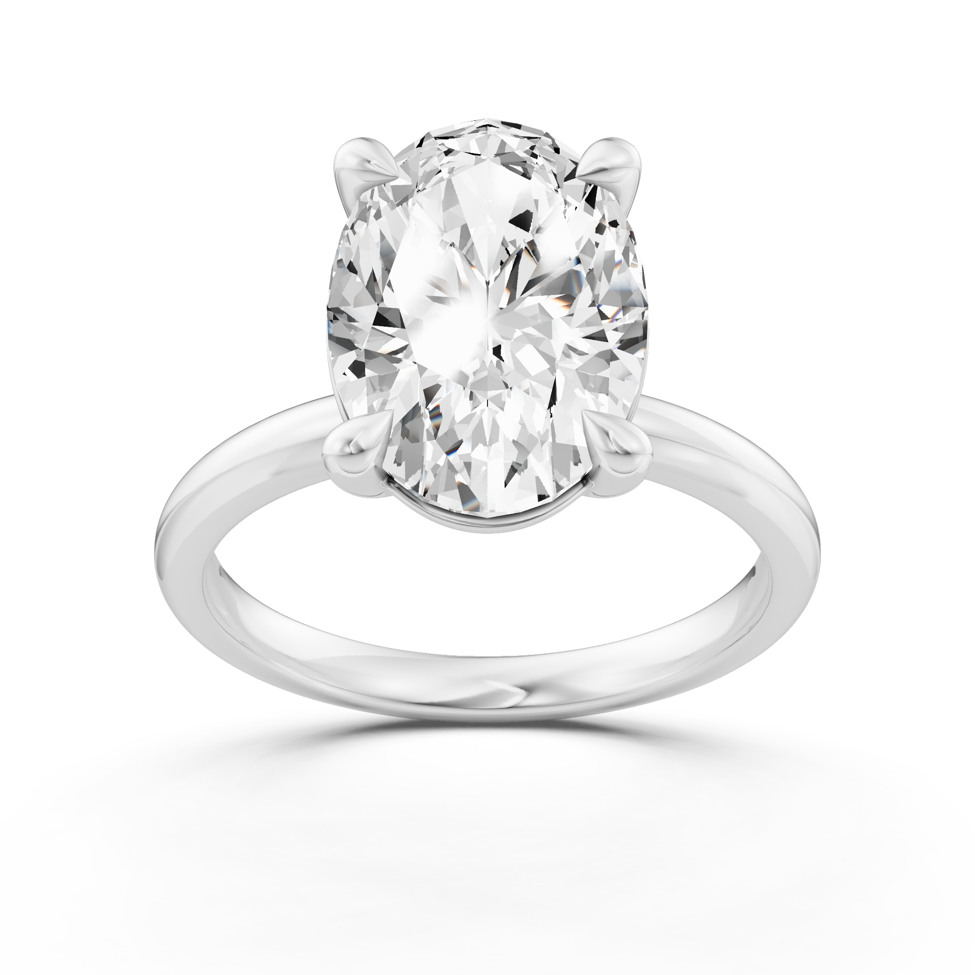 _main_image@SKU:T682C-NADO03000004W #metal_14k-white-gold+origin_lab-grown+quality_g-si