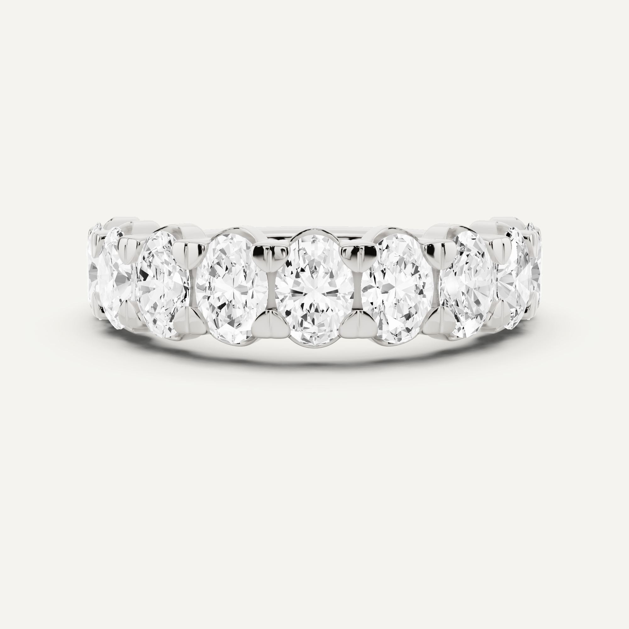 _main_image@SKU:W3535-NADO03000004W #metal_14k-white-gold+origin_lab-grown+quality_ef-vs2+
