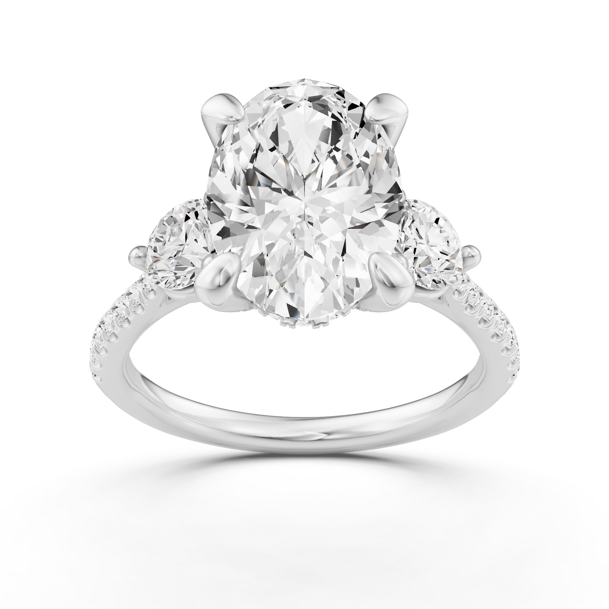 _main_image@SKU:R1943-NADO03000004W #metal_14k-white-gold+origin_lab-grown+quality_ef-vs2+