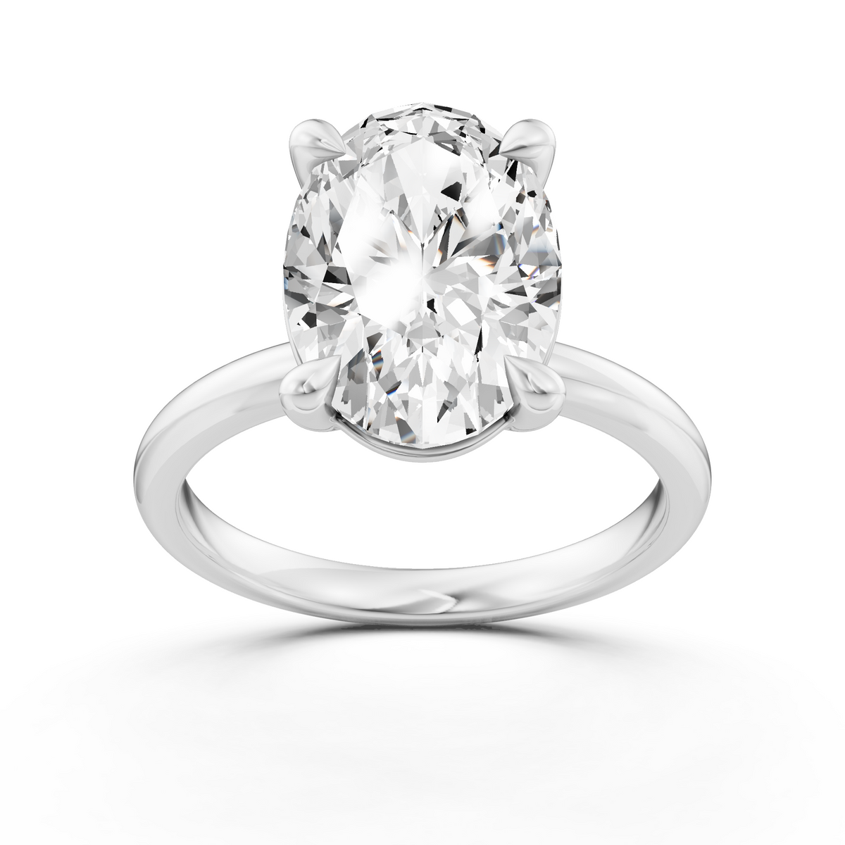 _main_image@SKU:R6828-NADO03000004W #metal_14k-white-gold+origin_lab-grown+quality_g-si