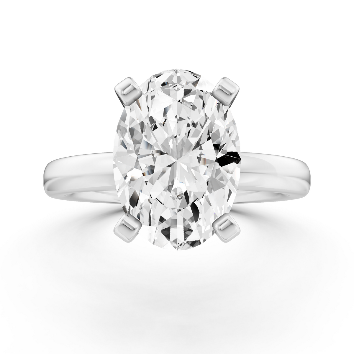 _main_image@SKU:R0952-NADO03000004W #metal_14k-white-gold+origin_lab-grown+quality_ef-vs2+
