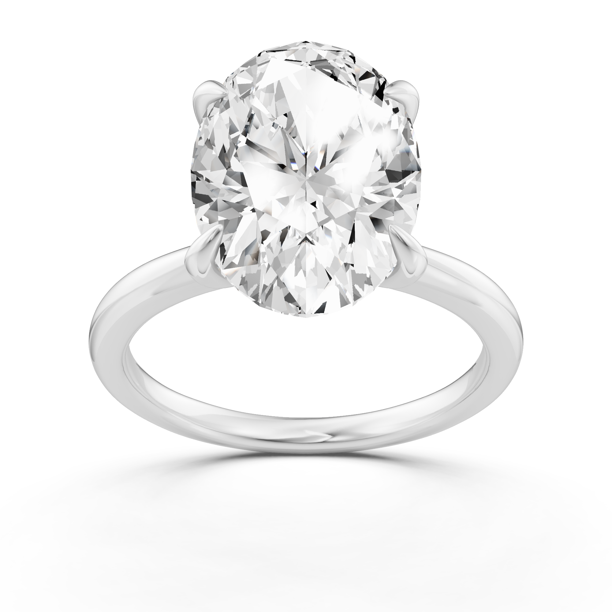 _main_image@SKU:R5314-NADO03000004W #metal_14k-white-gold+origin_lab-grown+quality_ef-vs2+