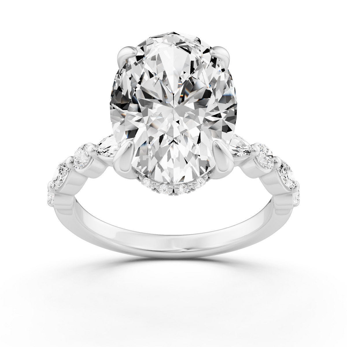 _main_image@SKU:R1736-NADO03000004W #metal_14k-white-gold+origin_lab-grown+quality_ef-vs2+