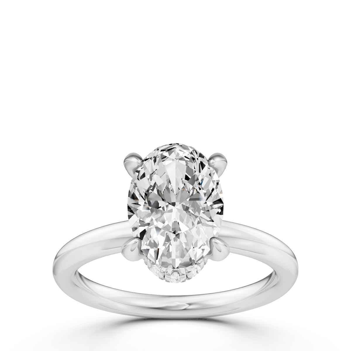 _main_image@SKU:R7604-NADO03000004W #diamond-quality_ef-vs2++metal_14k-white-gold+origin_lab-grown+