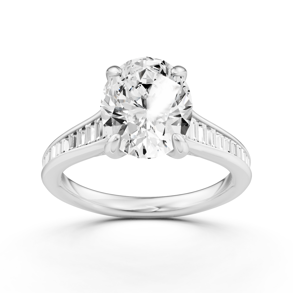 _main_image@SKU:R5136-NADO03000004W #metal_14k-white-gold+origin_lab-grown+quality_ef-vs2+