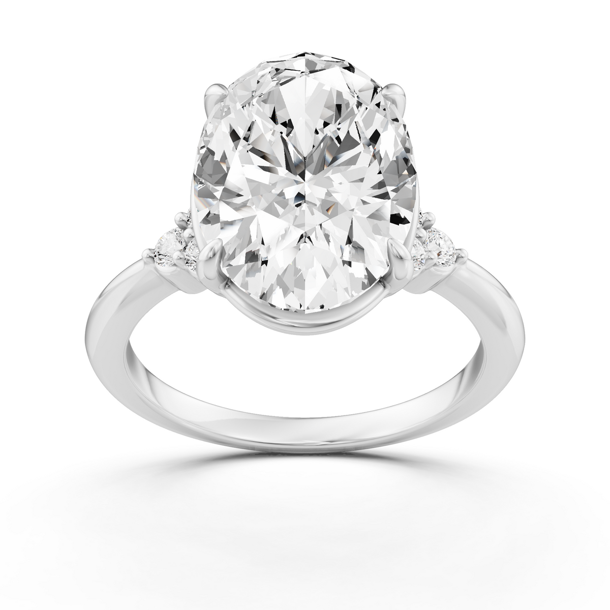 _main_image@SKU:R0331-NADO03000004W #metal_14k-white-gold+origin_lab-grown+quality_ef-vs2+