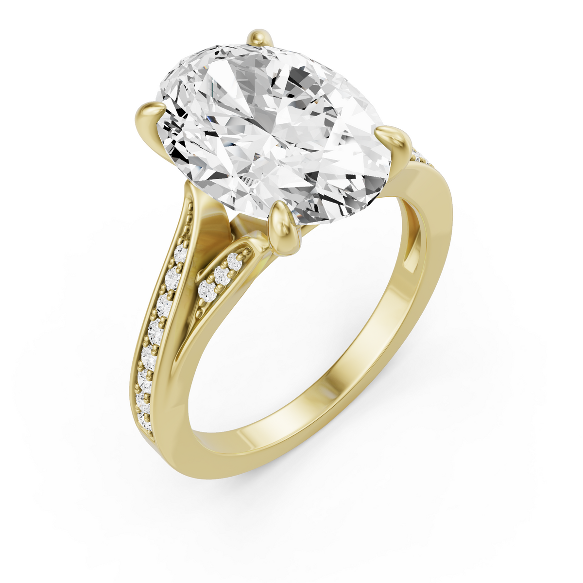 _roll_image@SKU:R1027-NADO03000004Y #metal_14k-yellow-gold+origin_lab-grown+quality_ef-vs2+