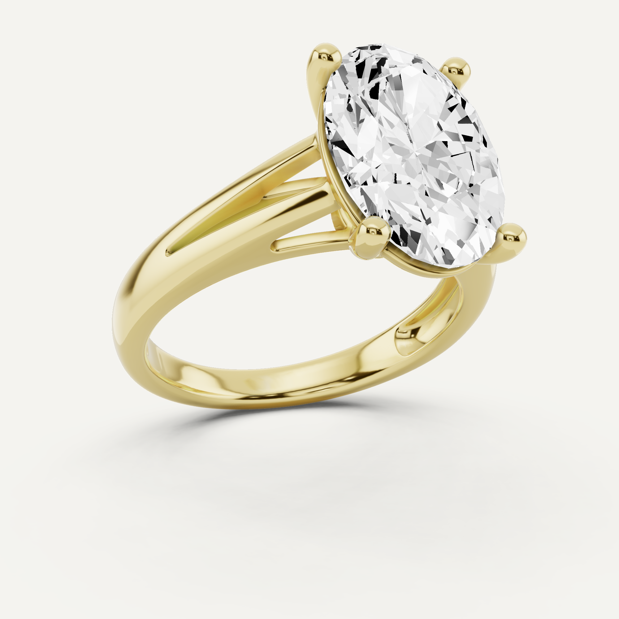 _roll_image@SKU:R0464-NADO03000004Y #metal_14k-yellow-gold+origin_lab-grown+quality_ef-vs2+