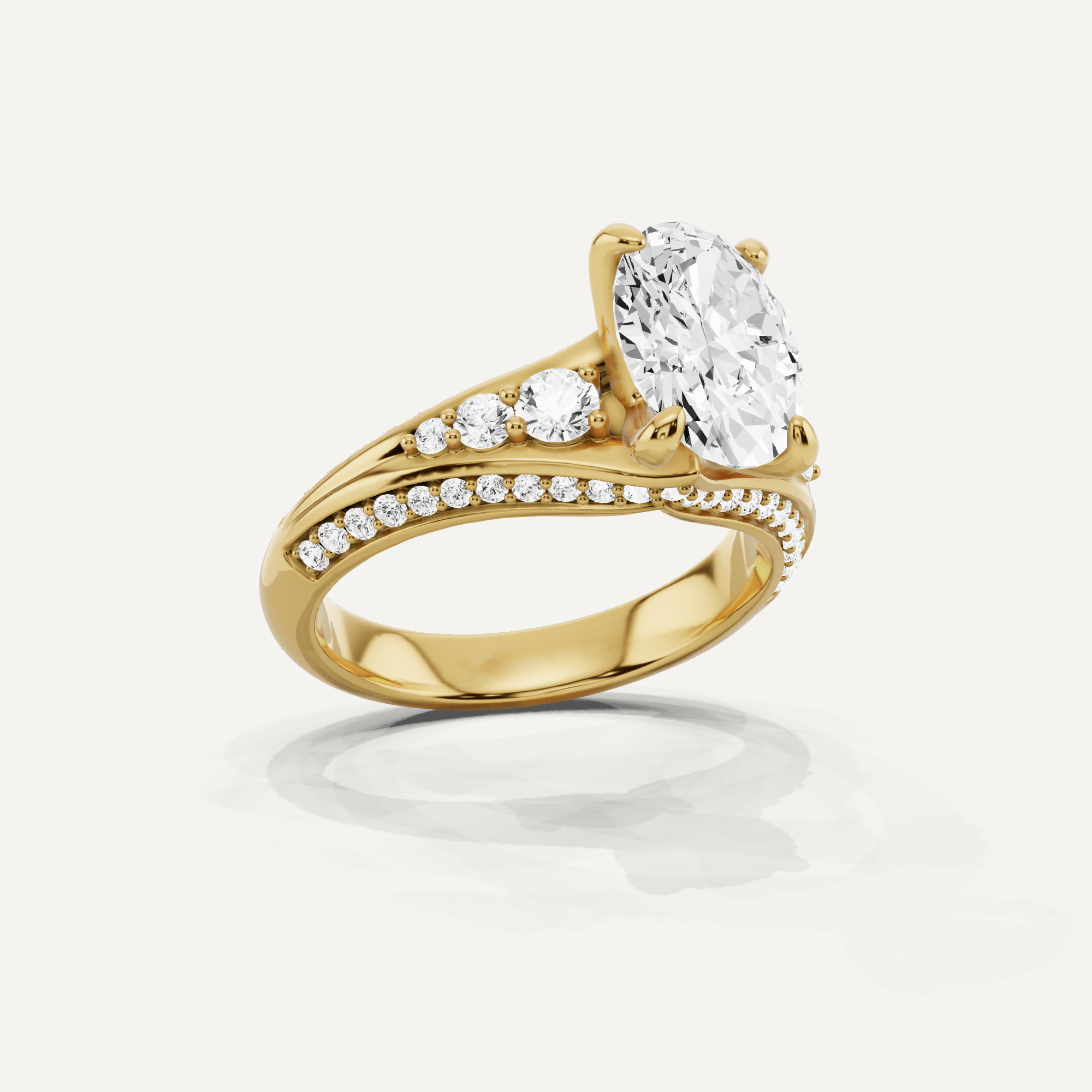 _roll_image@SKU:R1086-NADO03000004Y #metal_14k-yellow-gold+origin_lab-grown+quality_ef-vs2+
