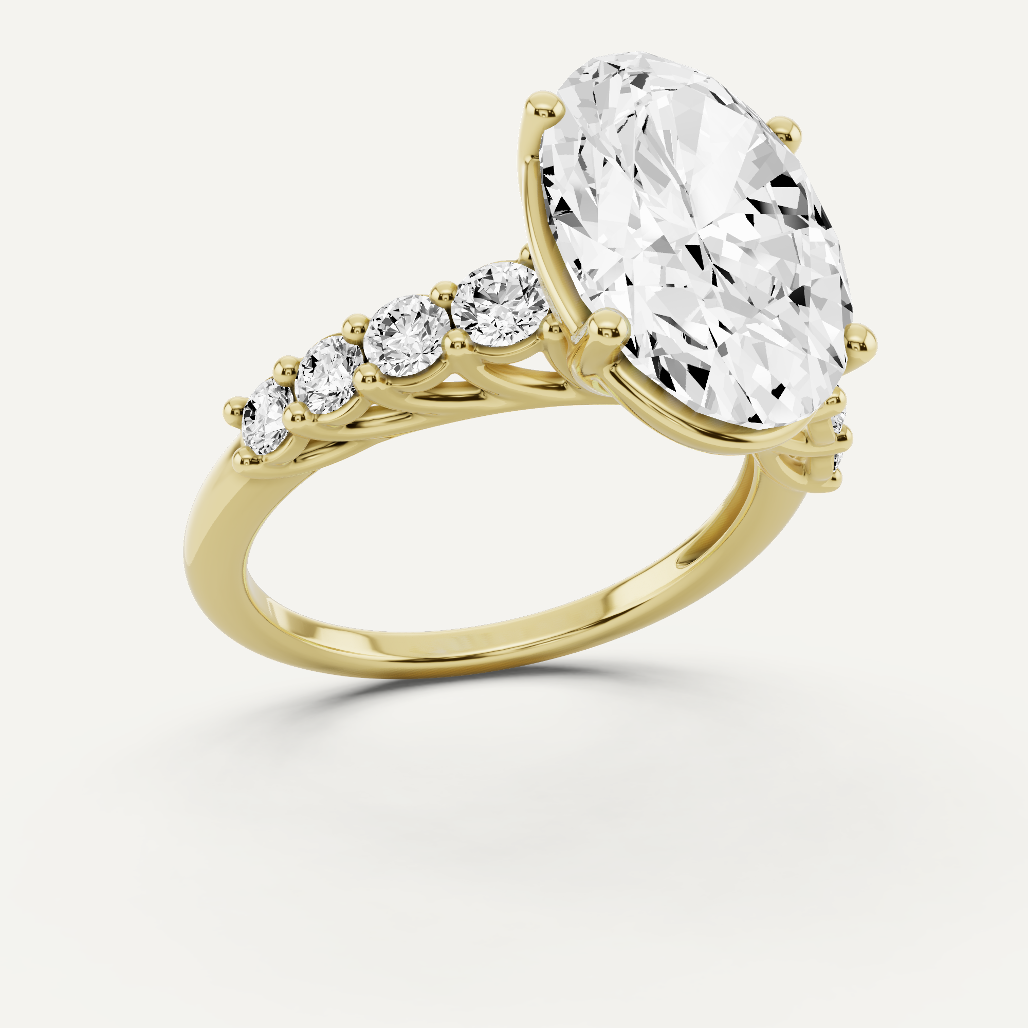 _roll_image@SKU:R0327-NADO03000004Y #metal_14k-yellow-gold+origin_lab-grown+quality_ef-vs2+