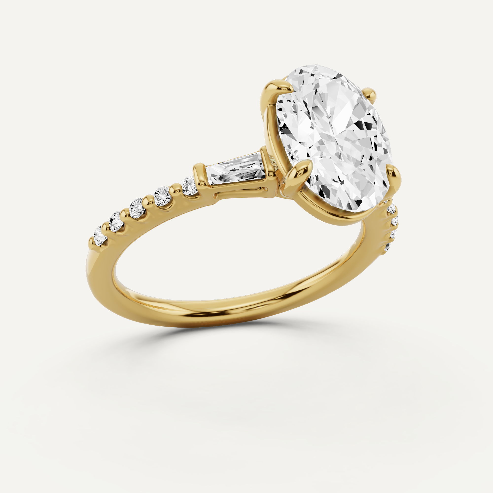 _roll_image@SKU:R1113-NADO03000004Y #metal_14k-yellow-gold+origin_lab-grown+quality_ef-vs2+