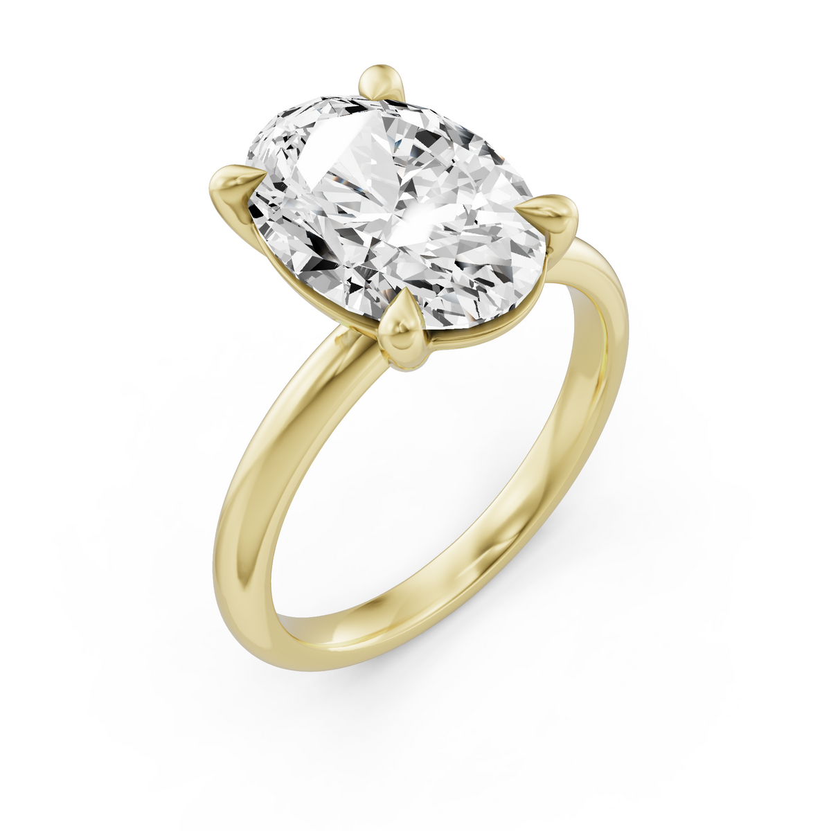 _roll_image@SKU:R6828-NADO03000004Y #metal_14k-yellow-gold+origin_lab-grown+quality_g-si