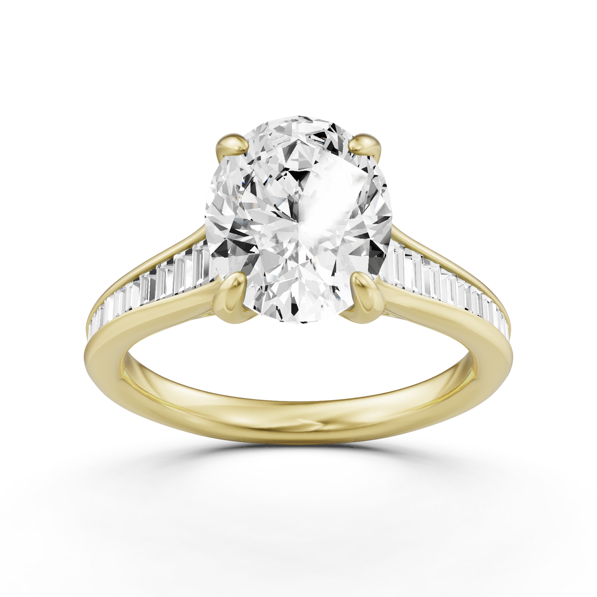 _main_image@SKU:R5136-NADO03000004Y #metal_14k-yellow-gold+origin_lab-grown+quality_ef-vs2+