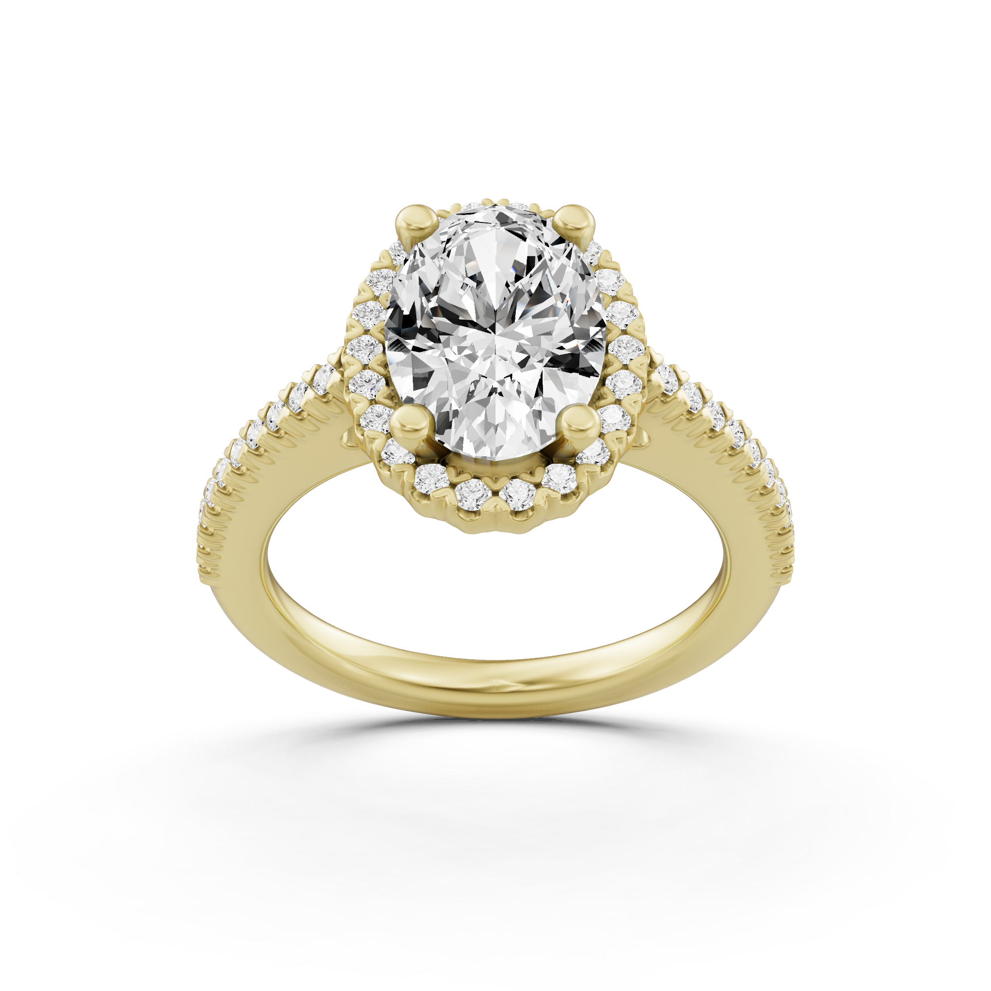 _main_image@SKU:R0514-NADO03000004Y #metal_14k-yellow-gold+origin_lab-grown+quality_ef-vs2+